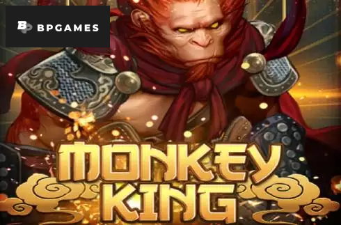 Monkey King